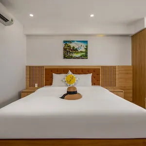 Lahome Boutique And Da Nang